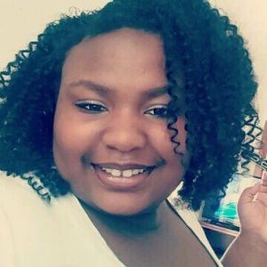 Meet your Posher, Dasha