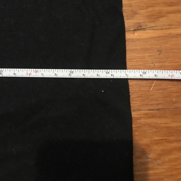 Adapt EDC Vegas Tee - Picture 3 of 4