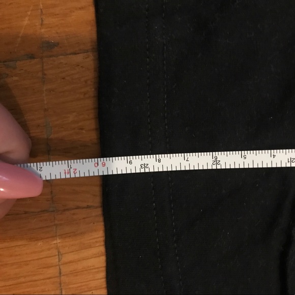 Adapt EDC Vegas Tee - Picture 4 of 4