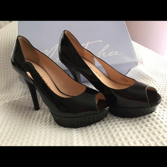 Sexy shoes - Picture 1 of 3