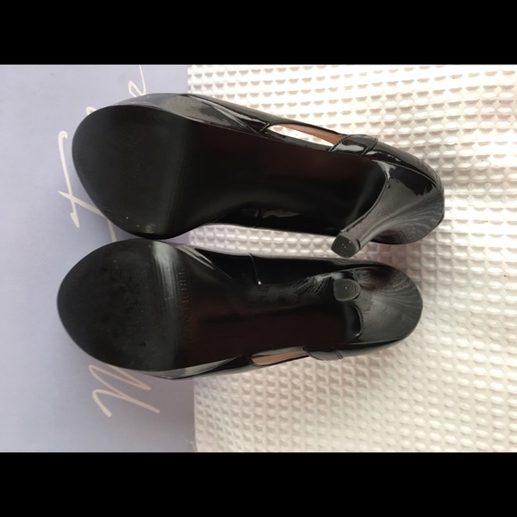 Sexy shoes - Picture 2 of 3