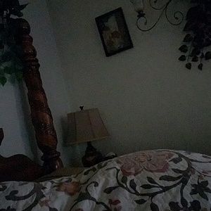 Meet your Posher, Inetha