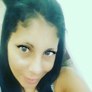 Meet your Posher, Jodi