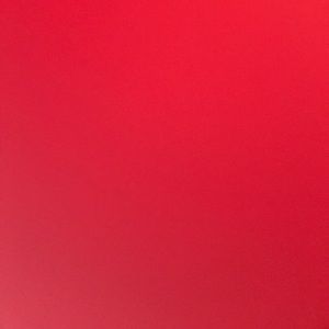 Meet your Posher, Paige