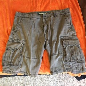 Men's Old Navy Shorts