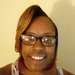 Meet your Posher, Catrinnia