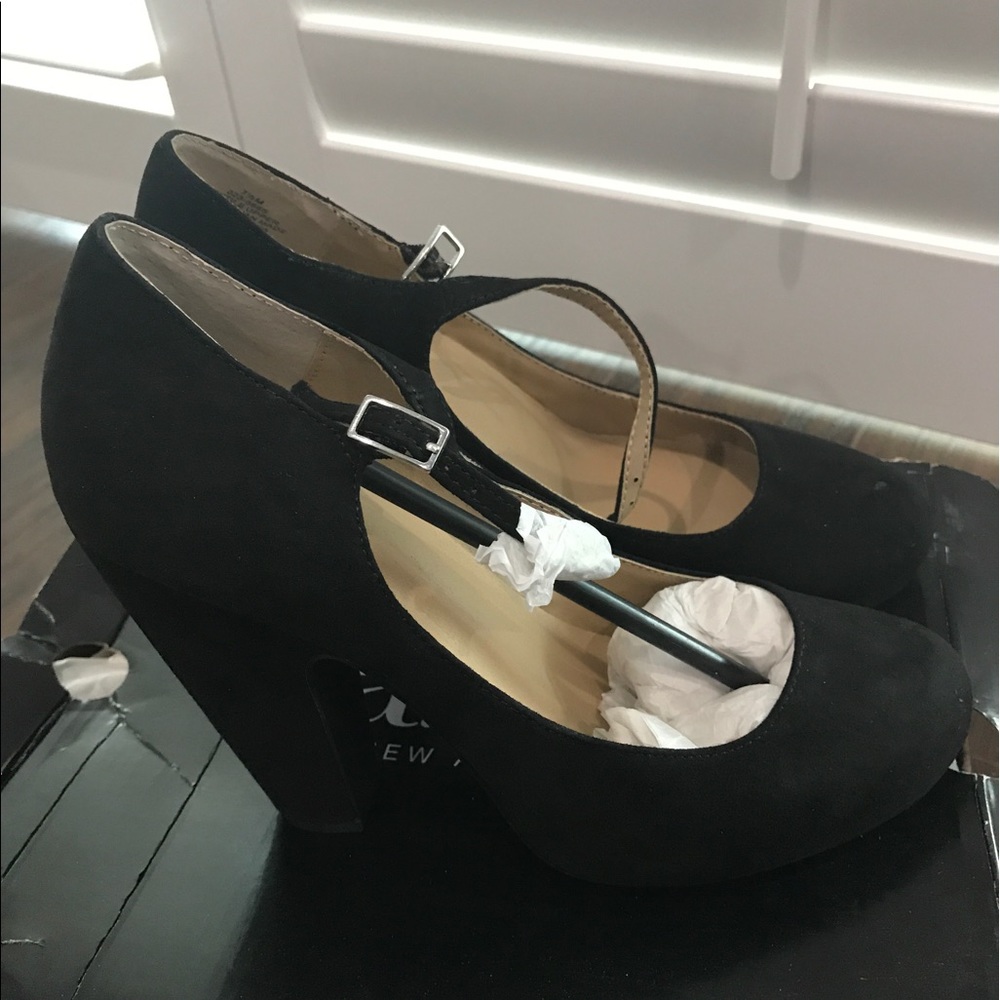 A.N.A. Platforms - Picture 3 of 4