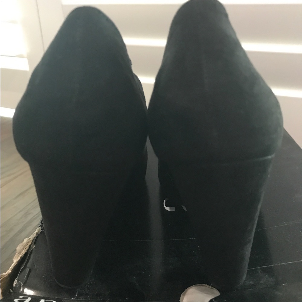 A.N.A. Platforms - Picture 4 of 4