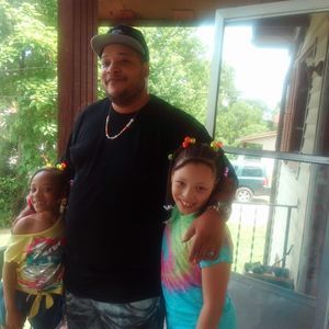 Meet your Posher, Anquan