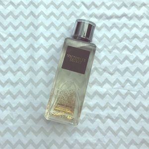 Brand New Victoria's Secret Fragrance