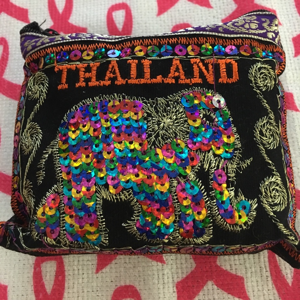 🇹🇭🇹🇭Brand New coin purse 🇹🇭🇹🇭