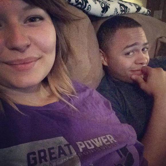 Meet your Posher, Scott - Picture 1 of 1