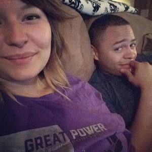 Meet your Posher, Scott