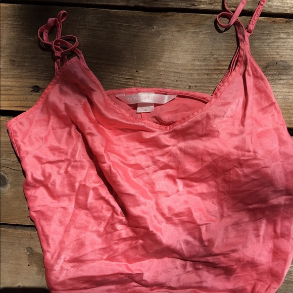 Victoria's secret tank top - Picture 3 of 3