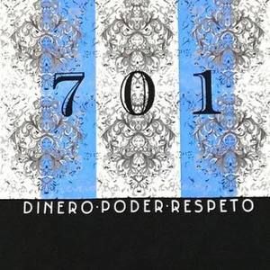 Meet your Posher, Adrian