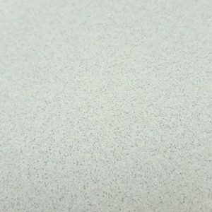 Meet your Posher, Timothy