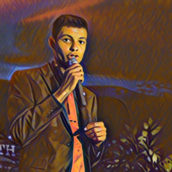 Meet your Posher, Jt - Picture 1 of 1