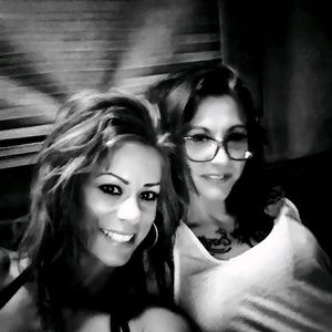 Meet your Posher, Cari