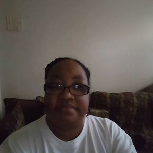 Meet your Posher, Beverly