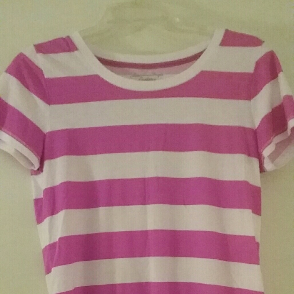 WOMENS NWOT AMERICAN EAGLE SIZE LARGE