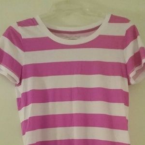 WOMENS NWOT AMERICAN EAGLE SIZE LARGE