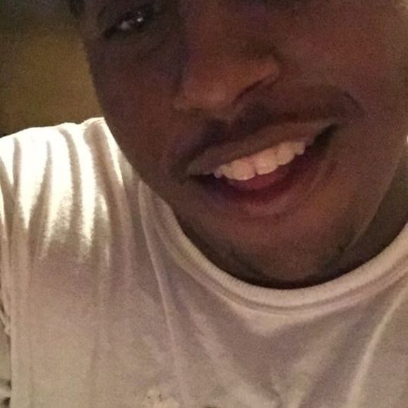 Meet your Posher, Joseph - Picture 1 of 1