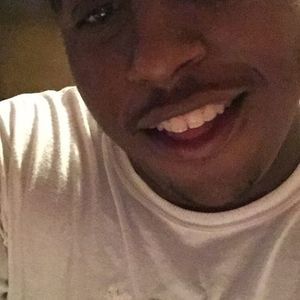 Meet your Posher, Joseph