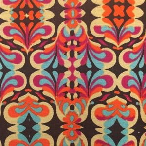 Lularoe Nicole Dress, new without tags.