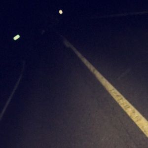 Meet your Posher, Aidan