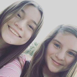 Meet your Posher, Nicki