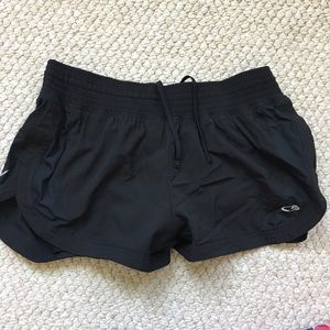 Champion duodry sport shorts