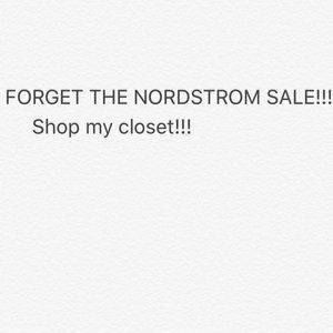 Motivated Seller!!