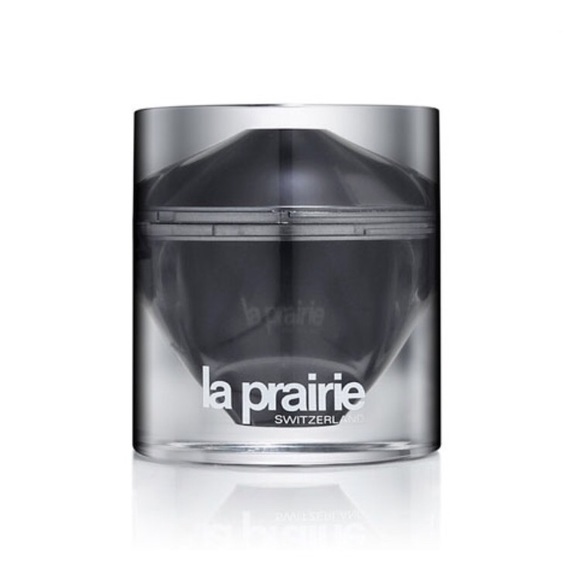 la prairie cellular cream