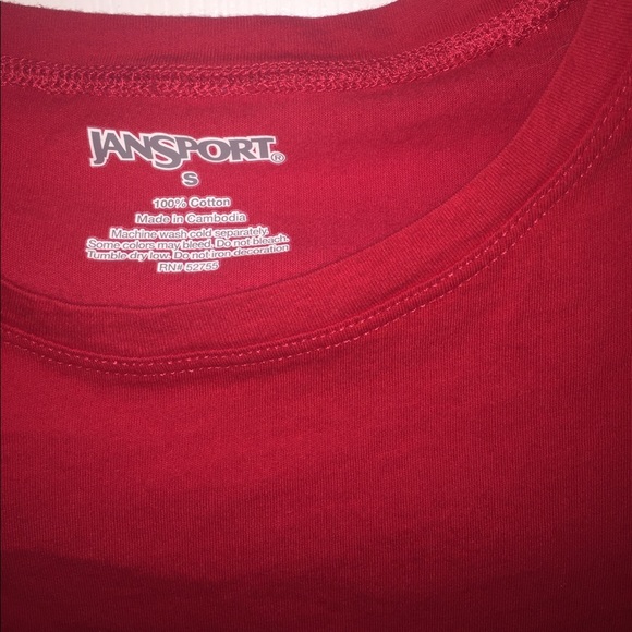 BUNDLE DEAL Shirt - Picture 2 of 3