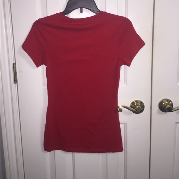 BUNDLE DEAL Shirt - Picture 3 of 3