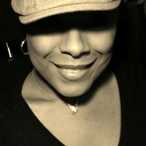 Meet your Posher, Ac