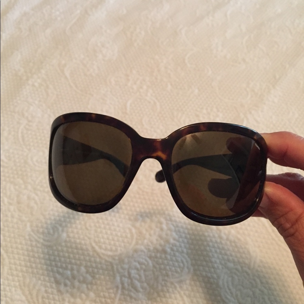 Mark Jacobs sunglasses