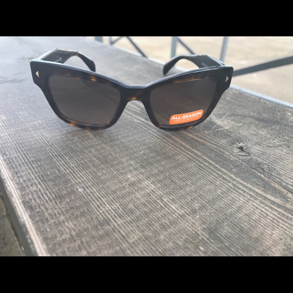 Prada Sunglass