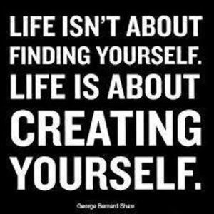 Meet your Posher, Jazmine