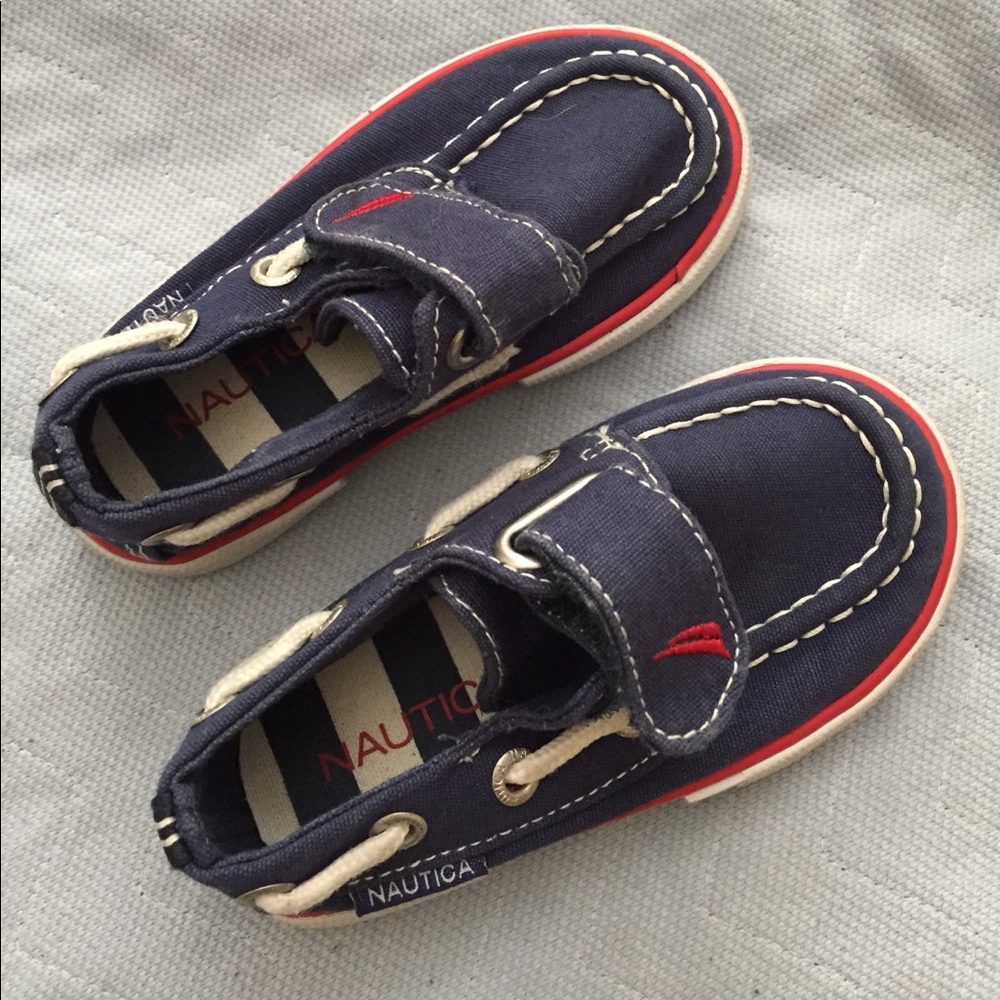 Boys Shoes. Good condition.
