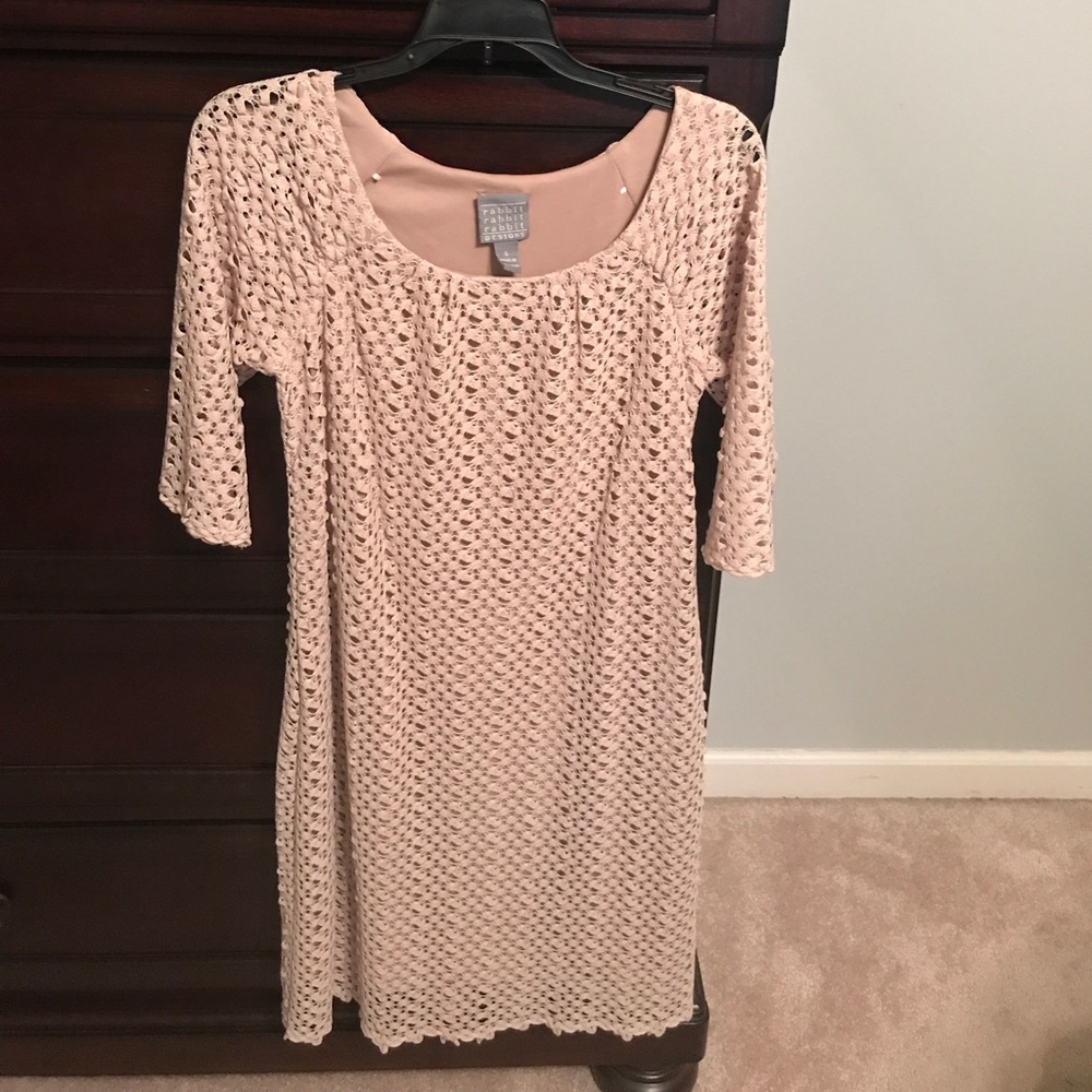 Very Cute Summer Dress.