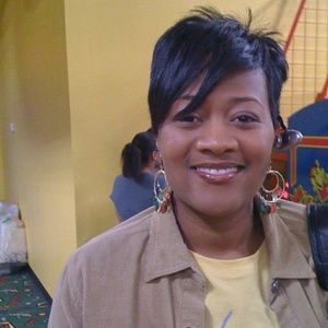 Meet your Posher, Clarez