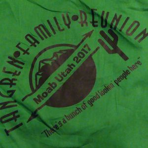 Meet your Posher, Desiree