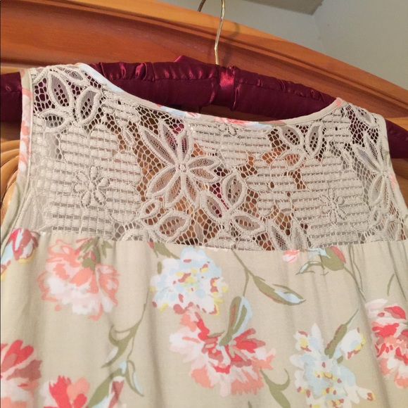 Dress - Picture 3 of 5