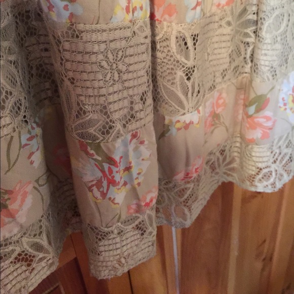 Dress - Picture 5 of 5