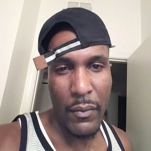 Meet your Posher, Ivan