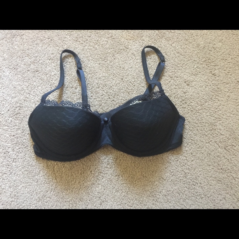 Price drop!! Felina Bra size 34A