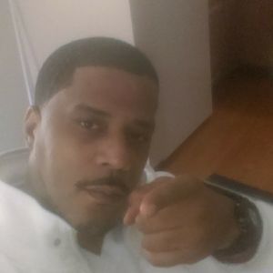 Meet your Posher, Jon