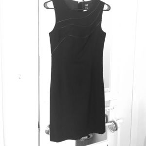 H&M dress