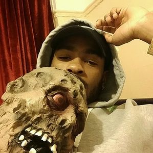 Meet your Posher, Magnus